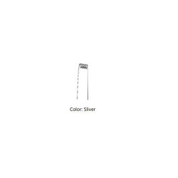 VOOPOO PnP-RBA Prebuilt Coil 10pcs for VINCI