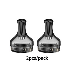 VOOPOO PnP MTL Pod 2pcs