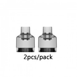 VOOPOO PnP Pod Cartridge 2pcs