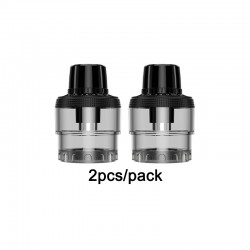 VOOPOO PnP Pod II