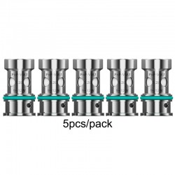 VOOPOO PnP VM2 Coil