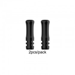 VOOPOO Doric Galaxy POM Drip Tip