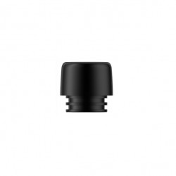VOOPOO UFORCE L Drip Tip