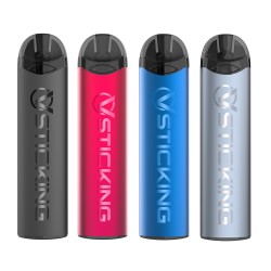 Vsticking VK280 Kit