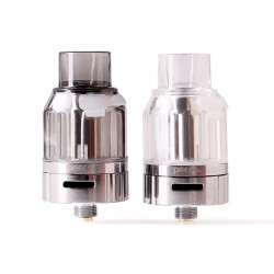 Vzone Preco 2 MPod Tank 3pcs