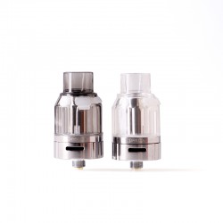 Vzone Preco 2 Tank