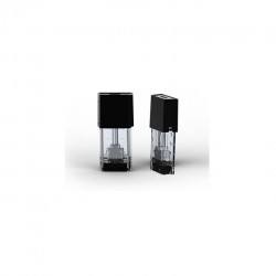 SMOK Fit Replacement Pod