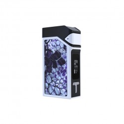 IJOY SOLO V2 Pro 