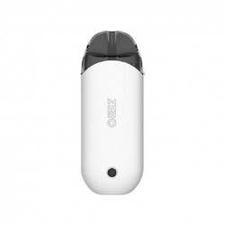 Vaporesso Renova Zero Kit