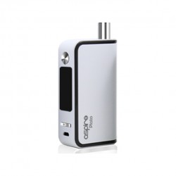Aspire Plato kit