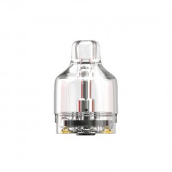 Tesla Pod One Cartridge