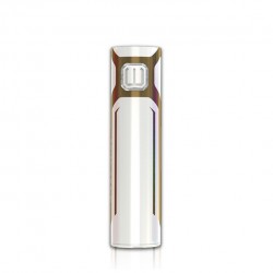 Wismec Sinuous Solo Battery