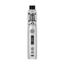 IJOY Katana 81W Kit