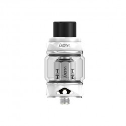 IJOY Katana Subohm Tank