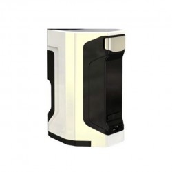 Wismec Luxotic DF 200W Box Mod
