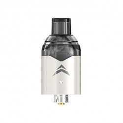 IJOY VPC UNIPOD