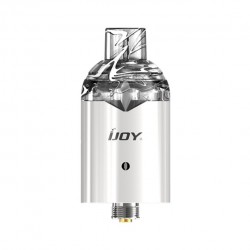 IJOY Max VPC Unipod