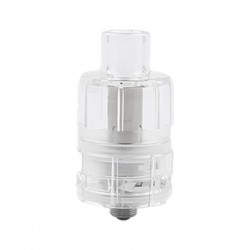 Tesla ONE Subohm Tank