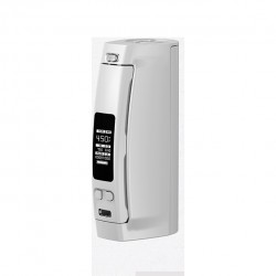 Wismec  Presa TC 100w