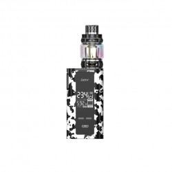 IJOY Captain PD270 New Kit