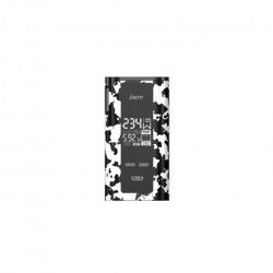 IJOY Captain PD270 New Mod