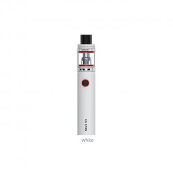 Smok Stick V8 Pen Style Starter Kit 