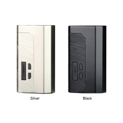 Wismec Luxotic MF 100W Box Mod