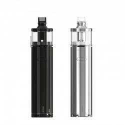 Wismec Vicino D30 Kit 