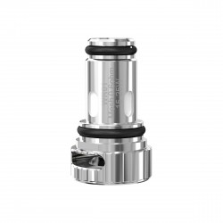 Wismec WR01 Mesh 0.6ohm Coil 1pc