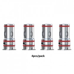 Wismec WX Coil for Reuleaux RX G
