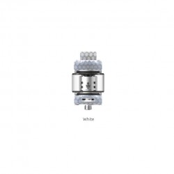 Smok Resa Prince tank