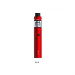 Smok Stick X8