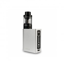 Wotofo Serpent 50W VW/TC Kit 