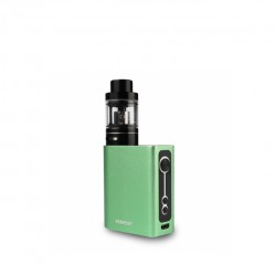 Wotofo Serpent 50W VW/TC Kit 