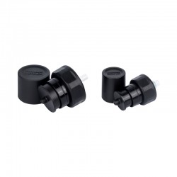 Wotofo Easy Fill Drip Cap