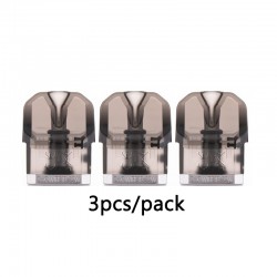 Wotofo Manik Mini Pod Cartridge