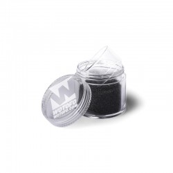 Wotofo Profile Unity RTA Glass Tube 5ml