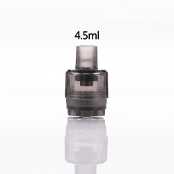 Wotofo SMRT PnP Pod Cartridge1