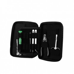 Wotofo Vape Tool Kit