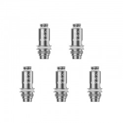 VOOPOO YC-C Replacement Coi