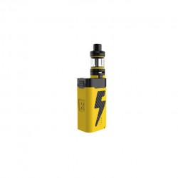 Kanger Five 6 222W AKD TC/VW Vape Kit 