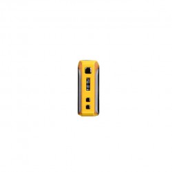 Pioneer4you IPV Velas 120W 