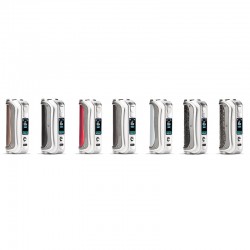 YiHi SXmini Class V2 Mod