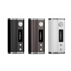 YiHi SXmini MQ Class Mod