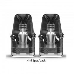 YiHi SXmini Nex Pod Cartridge