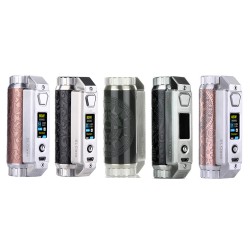 YiHi SXmini SL Class Mod