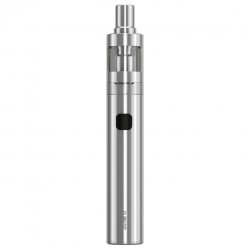 Joyetech eGo One V2 XL Kit 