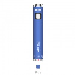 Yocan Air Mini Battery Blue