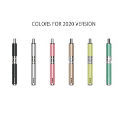 Yocan Evolve-D Kit 2020 Version