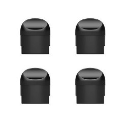 Yocan Evolve 2.0 Pod Cartridge 4pcs - Concentrate Pod